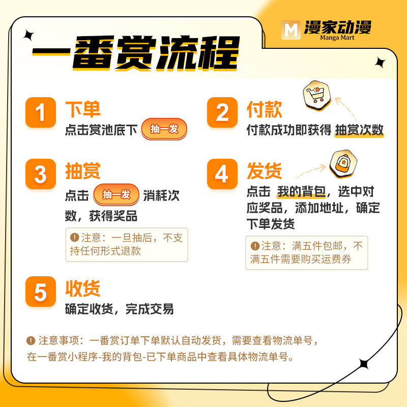 【下滑进入抽赏】周边福袋在线扭蛋机一番赏 （21-30）次数充值,淘宝优惠券,粉丝福利购,淘宝优惠卷