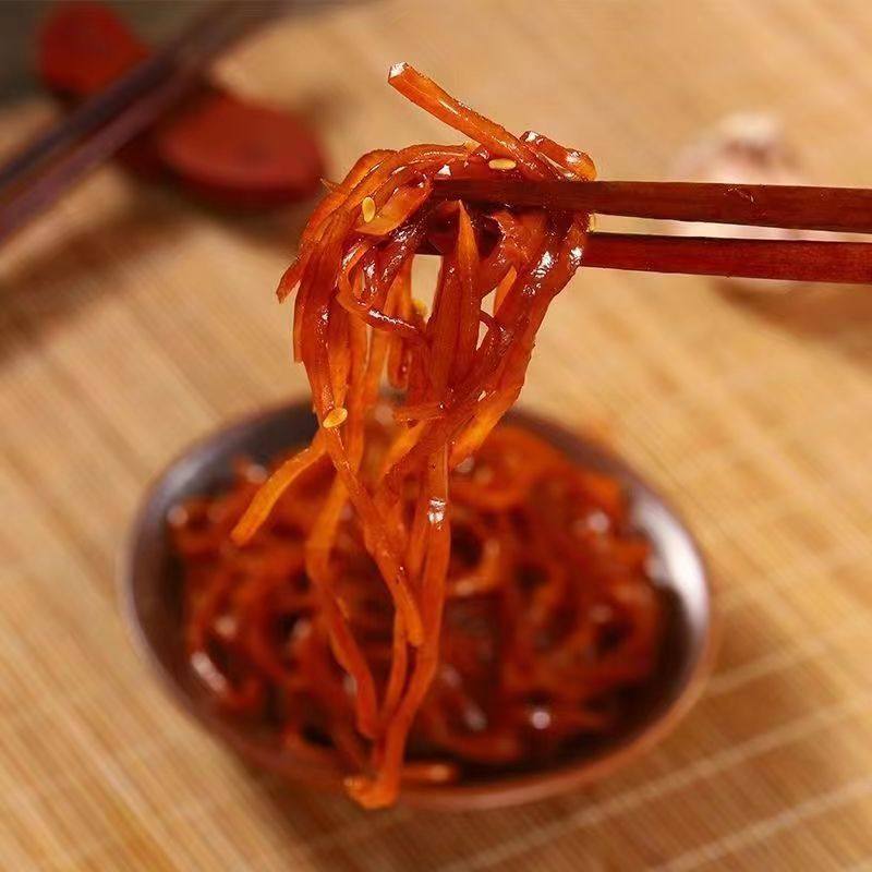 新鲜芥菜疙瘩头咸菜丝腌制酱菜疙瘩东北特产芥菜头大头菜下饭榨菜,淘宝优惠券,粉丝福利购,淘宝优惠卷