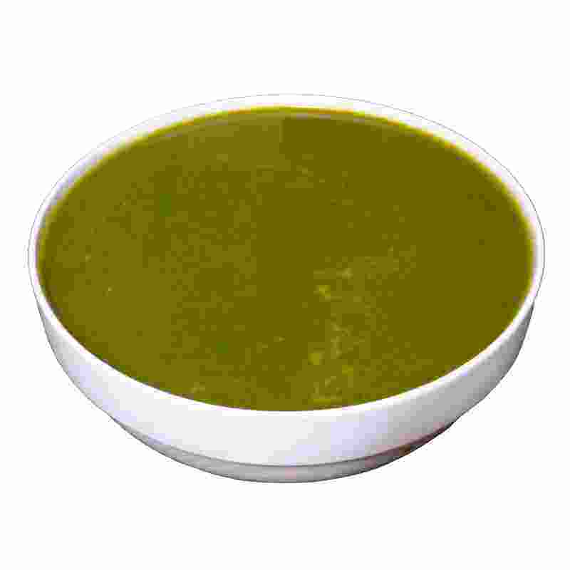 贵州黔东南生牛瘪汤2斤包邮 散养农家黄牛瘪无牛肉新鲜牛瘪汤火锅,淘宝优惠券,粉丝福利购,淘宝优惠卷