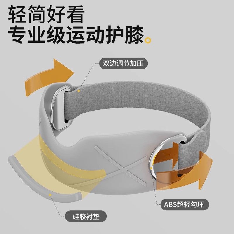 图 4