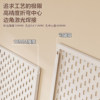 Organize the IKEA hole custom hole plate storage rack