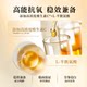 Japan's Shionogi Cinal whitening pills to remove freckles, VC to remove melanin, partial period