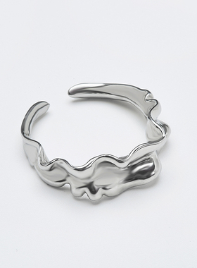 独特戒指PEARLONA时尚女