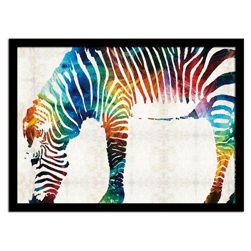 拼图装饰框1000片500片300片挂墙相框画框北欧风简约现代礼物,淘宝优惠券,粉丝福利购,淘宝优惠卷