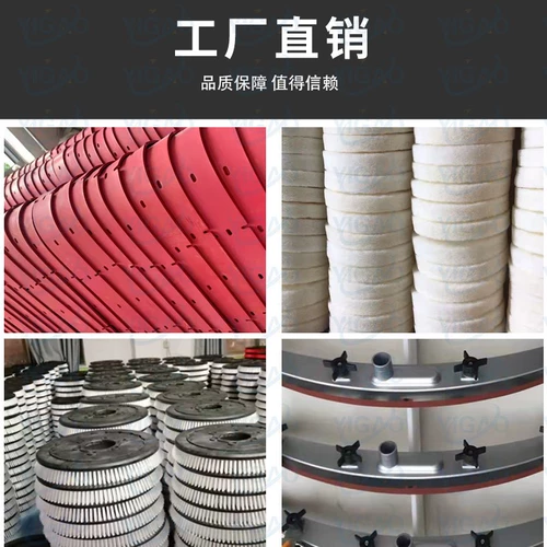 Аксессуары, щеточка, мотор, x90, хорошо впитывает воду