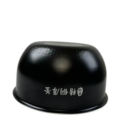 美的4L升电饭煲MB-FS4089C/WHS4071/WFS4096IH原装不粘内胆锅芯 - 图3