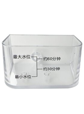 美的22升电蒸锅配件大全