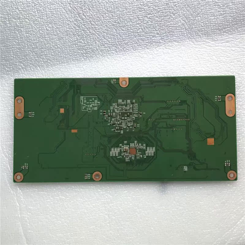 V645HQ1-CS1 t con card for Sharp Hisense LED65K560J3D LED65X - 图3