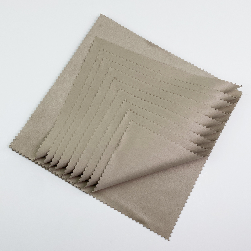 高级鹿皮绒珠宝金银饰品擦拭布珍珠翡翠玉钻石乐器手表清洁保养布,淘宝优惠券,粉丝福利购,淘宝优惠卷