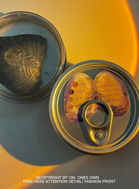 快速发货无聊的时候给自己开颗珍珠 体验自Q己开珍珠珍珠蚌