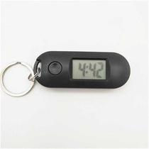 New student Electronic small hanging table Examination Form for male and female students studying luminous electronic form key buckle backpack hanging watch
