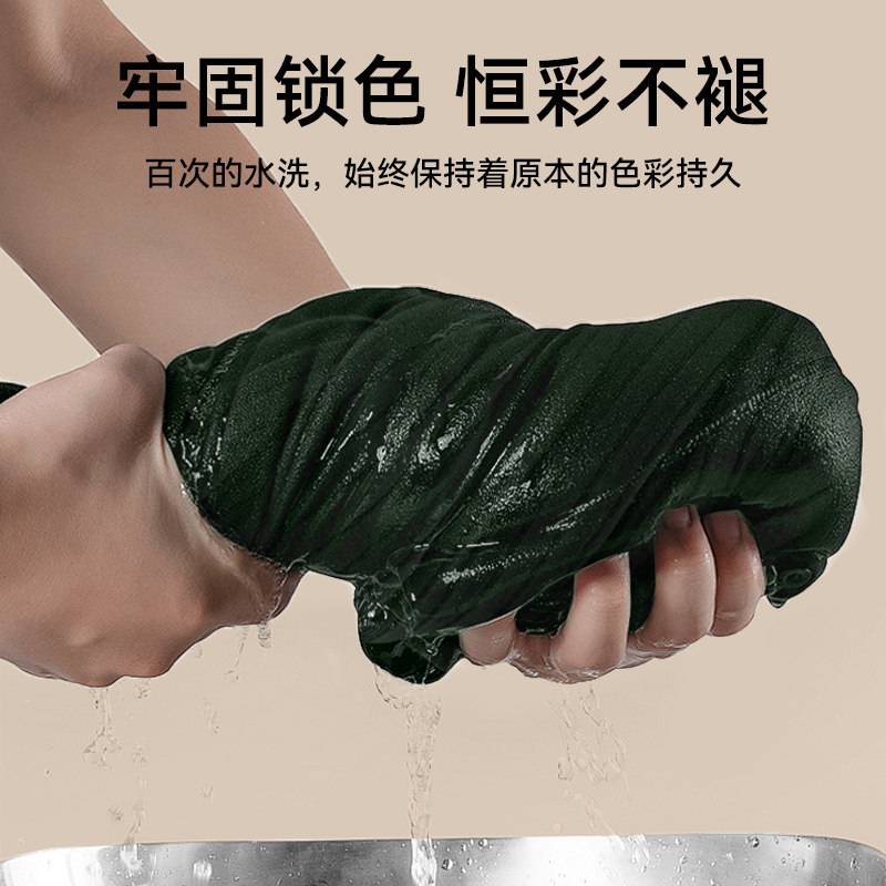 制式秋衣秋裤秋冬季内衣裤套装莫代尔保暖衣正品秋衣冬季秋衣裤男,淘宝优惠券,粉丝福利购,淘宝优惠卷