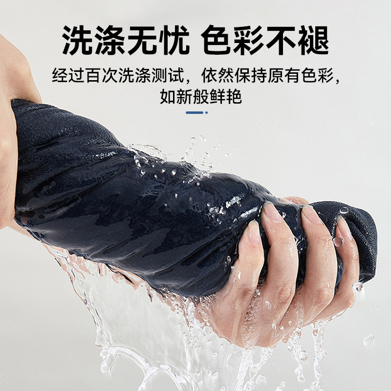 新款长袖体能训练服男女外套上衣体能服长裤春秋冬季户外休闲套装 - 图2