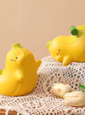 书档摆件桌面贴情侣酒柜贴礼物