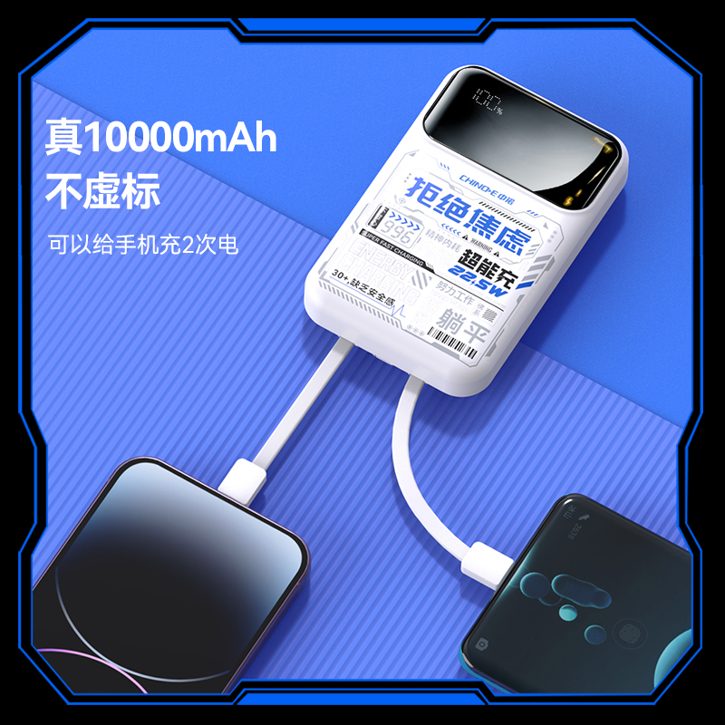 商品详情图片