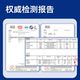 ພະລັງງານອົກຊີເຈນທີ່ອອກຊິເຈນ 3-ginseng-in-one ashwagandha capsule cortisol ginseng black ginger extract ໄລຍະເວລາຊົ່ວຄາວ
