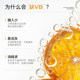 ພະລັງງານອົກຊີເຈນວິຕາມິນ B complex tablets multi-vitamin B ຜູ້ຊາຍແລະແມ່ຍິງພິເສດ vb metabolism ທີ່ແທ້ຈິງ flagship ຢ່າງເປັນທາງການ