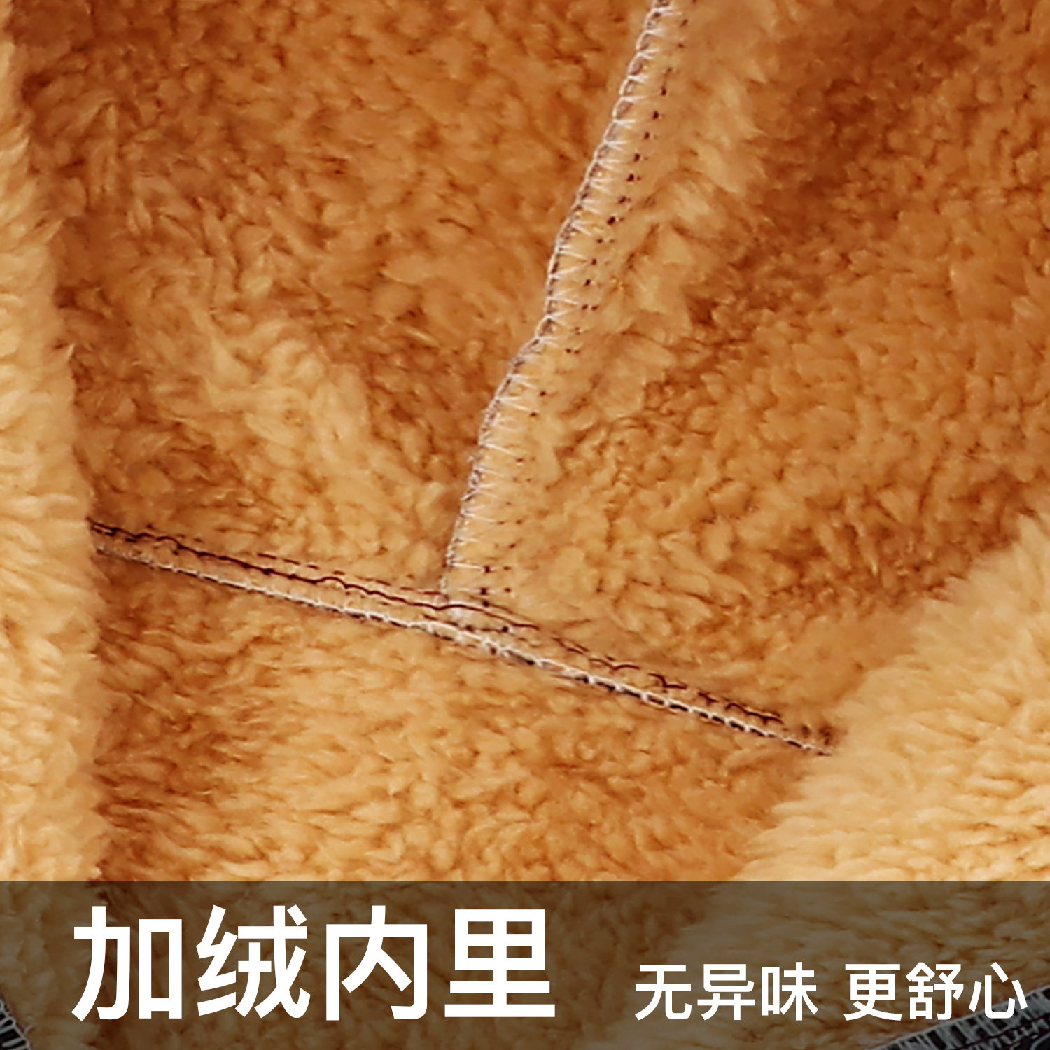 工厂车间围裙厨房家用上班工作服护衣罩衣女新款加绒加厚防水防油,淘宝优惠券,粉丝福利购,淘宝优惠卷