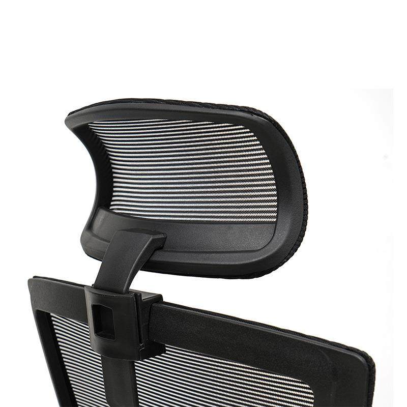 网状升透气座公弓形降扶DW-8307手书桌椅椅学习椅电脑椅久坐办椅,淘宝优惠券,粉丝福利购,淘宝优惠卷