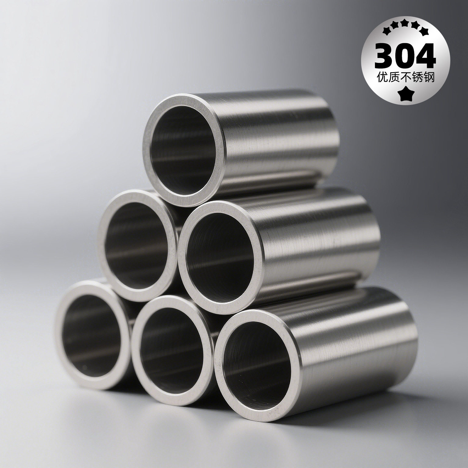 304不锈钢防溅水厕纸架卫生间壁挂打孔纸巾架毛巾置物架防锈处理,淘宝优惠券,粉丝福利购,淘宝优惠卷