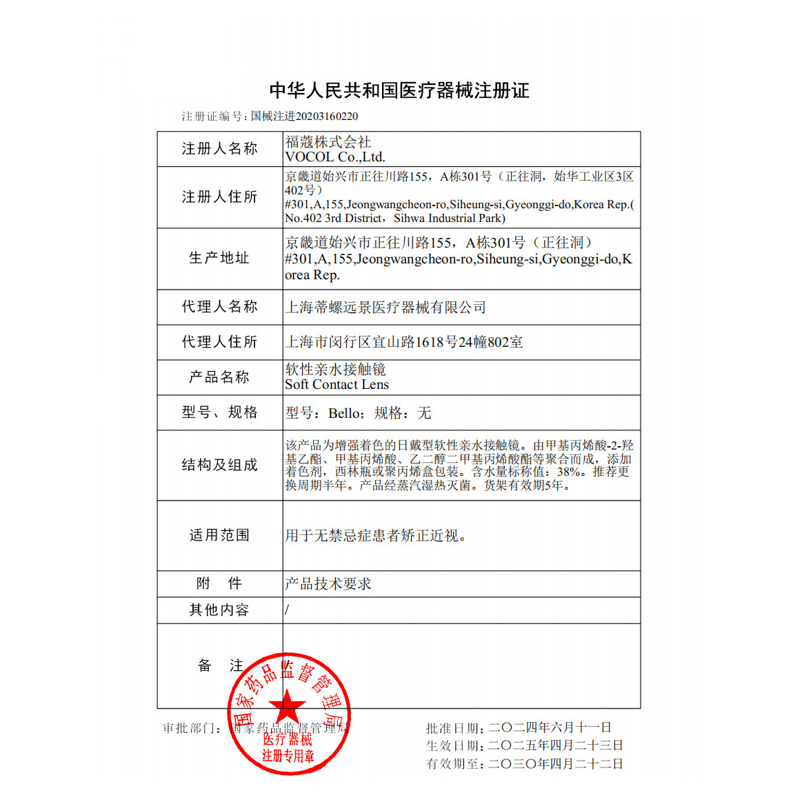 图 5