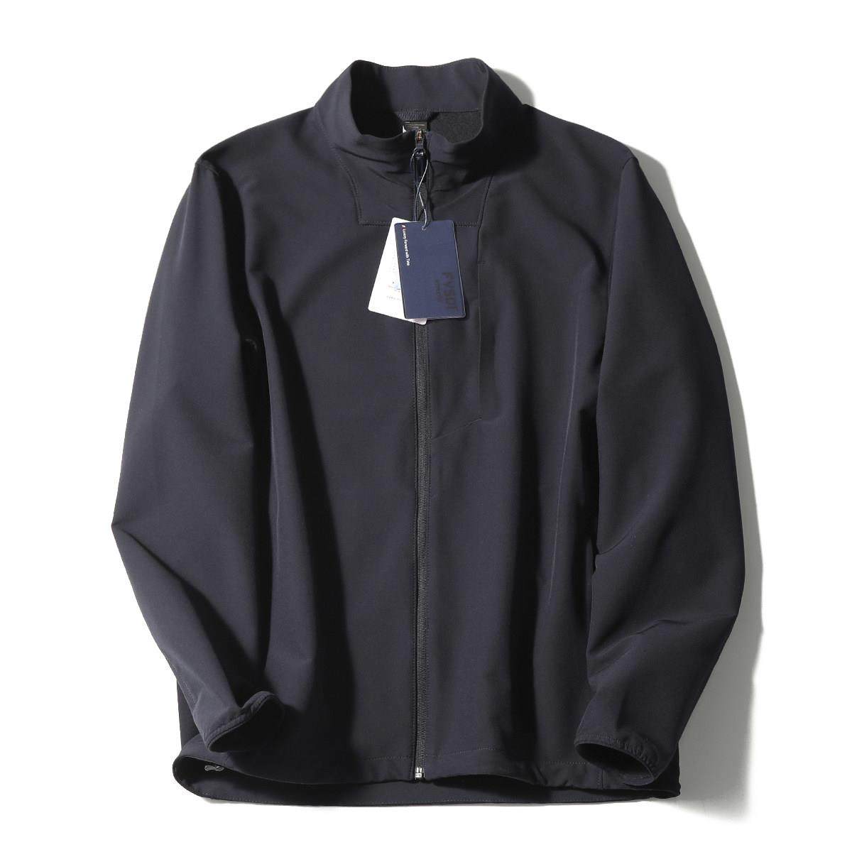 男士秋冬高弹夹克服 Home Daily户外外套 原子灰薄绒款,淘宝优惠券,粉丝福利购,淘宝优惠卷