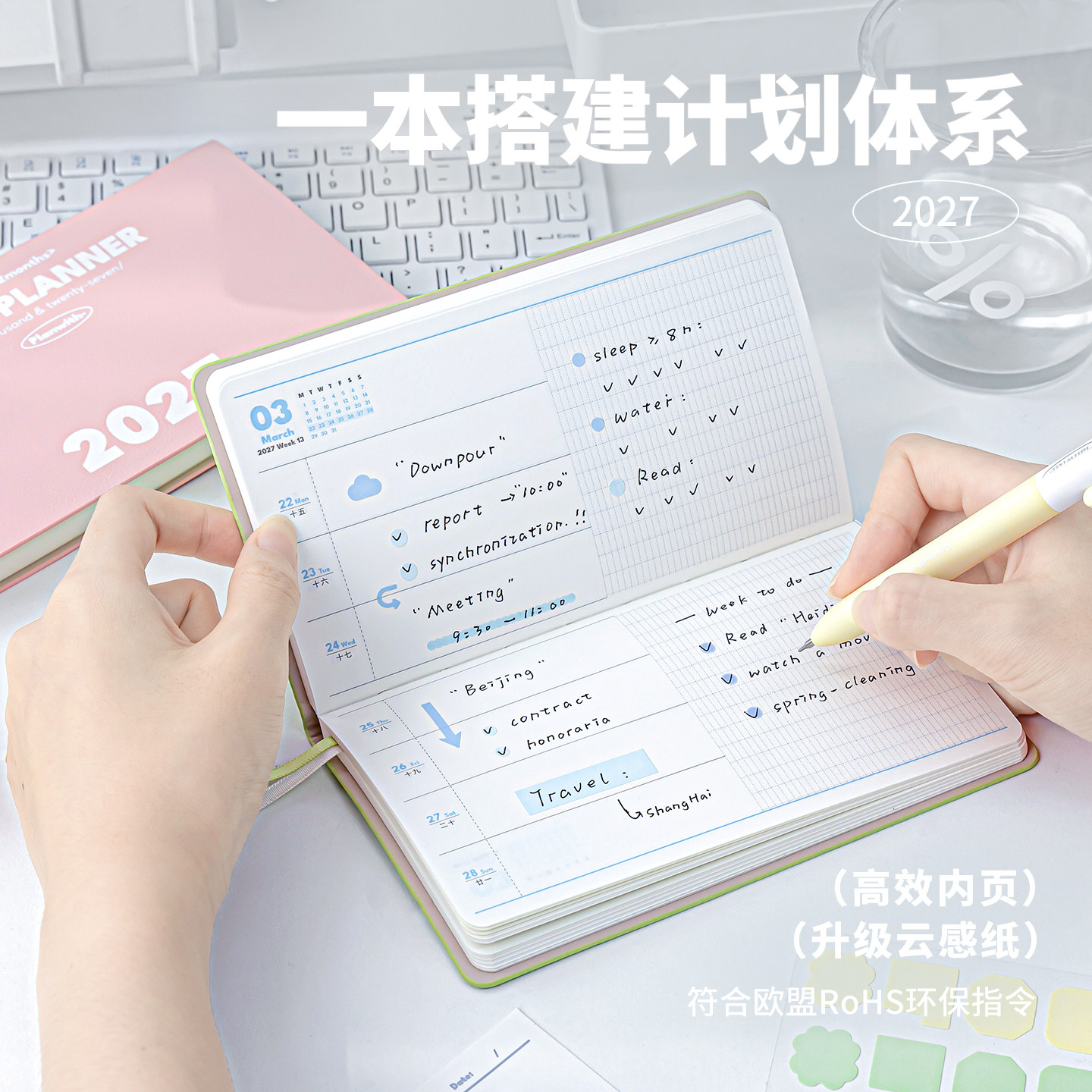 图3