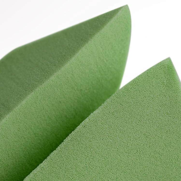 尔木萄美妆蛋化妆彩妆蛋海绵蛋干湿两用不吃粉生日节日礼物送女友,淘宝优惠券,粉丝福利购,淘宝优惠卷