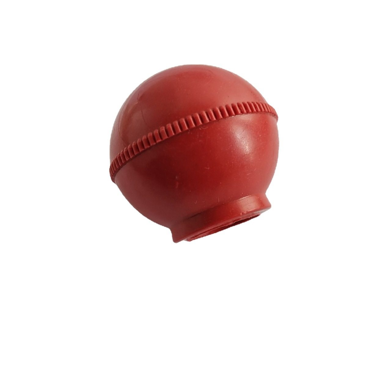 手紧球型螺母机械把手操纵杆配件防滑手拧螺帽红色手球,淘宝优惠券,粉丝福利购,淘宝优惠卷