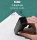 Compressed towel bath towel thickened travel size disposable face towel portable travel use