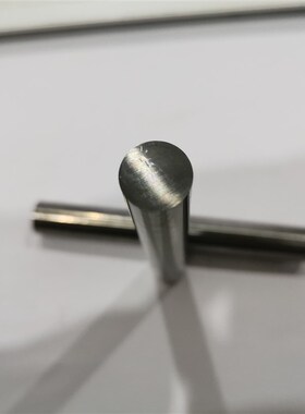K10钨钢圆棒3.1 3.2 3.3 3.4 3.5 3.6 3.7 3.8 3.9 4.0 4.1 4.2mm