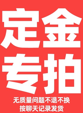 紫铜排T2红铜棒铜条电极紫铜块纯铜扁条铜排紫铜板紫铜方棒紫铜棒
