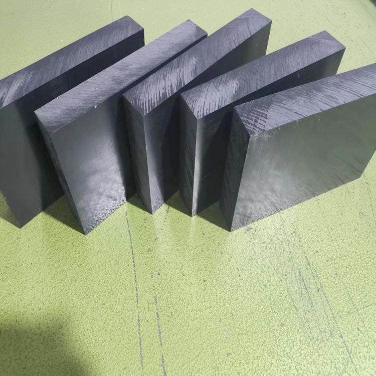 .黑色peek板 耐高温聚醚醚酮板10/15/20/25/30mm黑色防静电peek板,淘宝优惠券,粉丝福利购,淘宝优惠卷