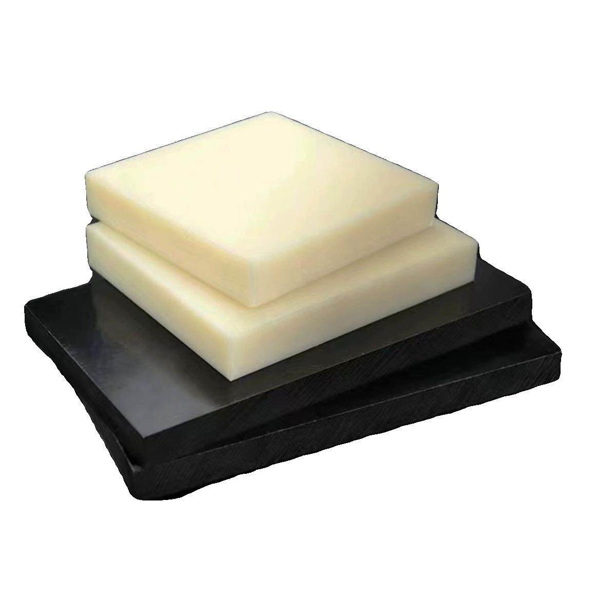 .ABS板材厚2-100mm乳白色光面环保塑料板材防静电可裁切加工模型,淘宝优惠券,粉丝福利购,淘宝优惠卷