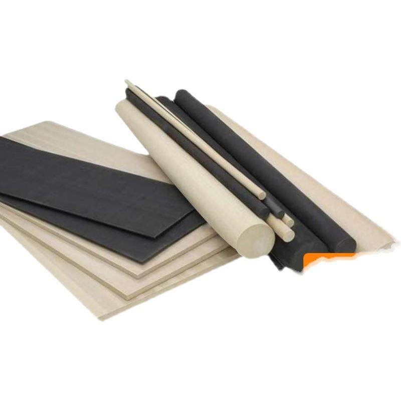 .进口PEEK-板 棒 板 PPS板 ABS PC PP PET板 黑色 PE 尼龙板 pom,淘宝优惠券,粉丝福利购,淘宝优惠卷