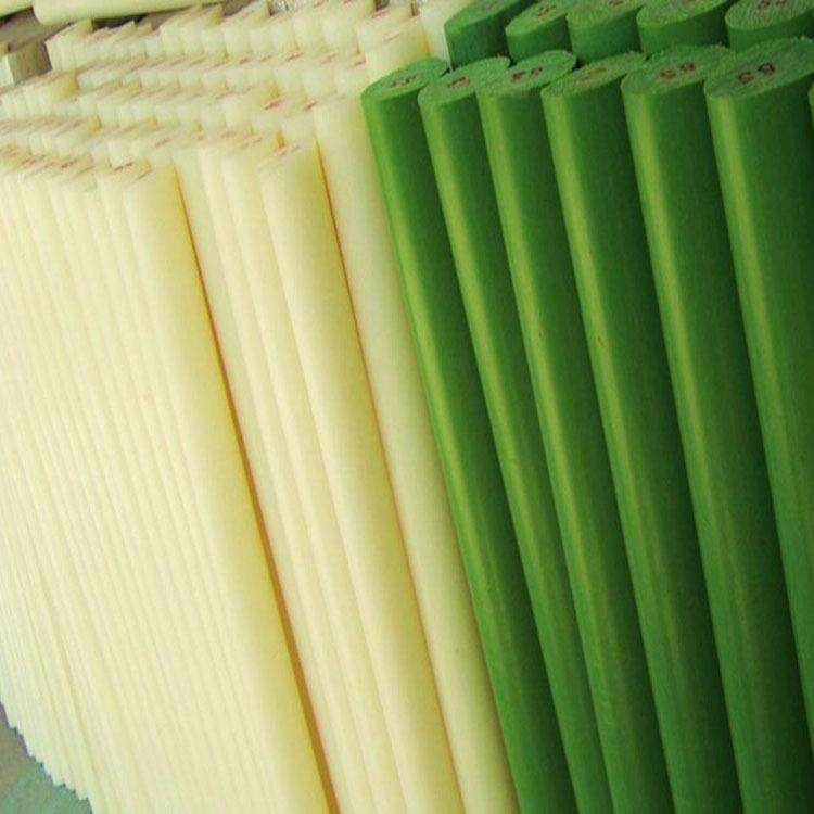 .改性尼龙塑料棒耐磨耐腐蚀医用器具mc实心棒大直径流水线耐磨棒,淘宝优惠券,粉丝福利购,淘宝优惠卷