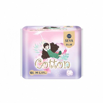 整包200斤可穿安睡裤丝月