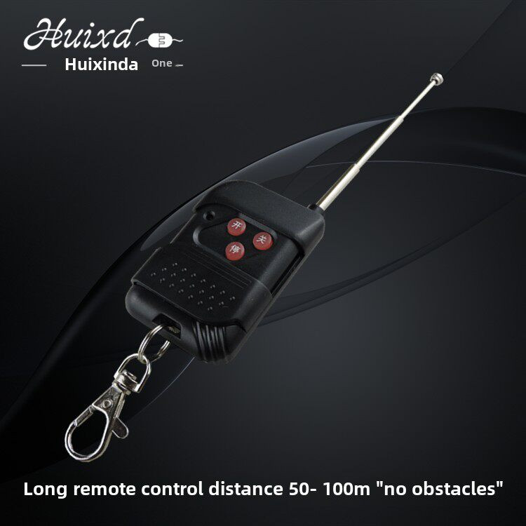 通用型道闸控制器主板系统停车场起落杆道闸机电脑板盒遥控器开关,淘宝优惠券,粉丝福利购,淘宝优惠卷