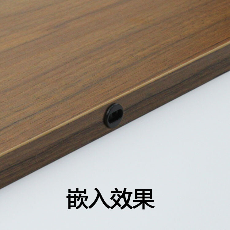 V2V头门控感应开关衣柜橱柜门遮挡开关嵌入式感应器渐亮渐灭,淘宝优惠券,粉丝福利购,淘宝优惠卷