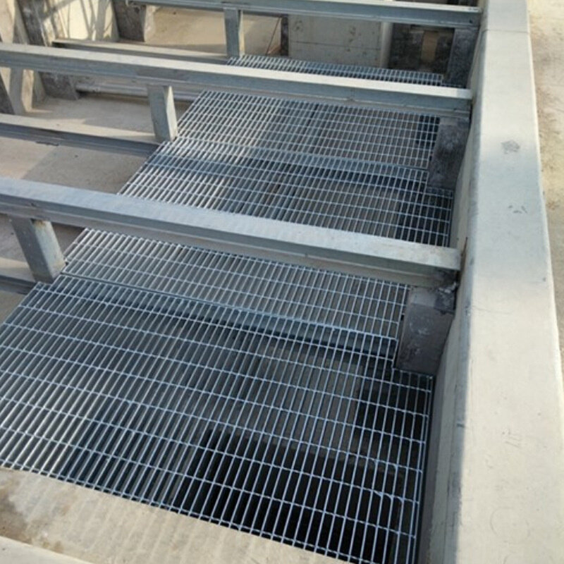 供应钢格板 滑重型钢格栅 镀锌钢格板,淘宝优惠券,粉丝福利购,淘宝优惠卷