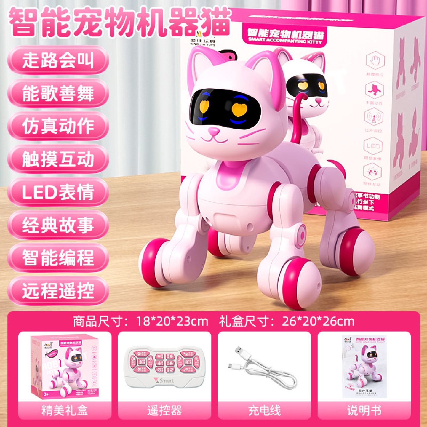 图3