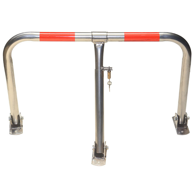 厂家货源现货停车场专用车位锁TI-700门型停车锁耐压停车锁,淘宝优惠券,粉丝福利购,淘宝优惠卷