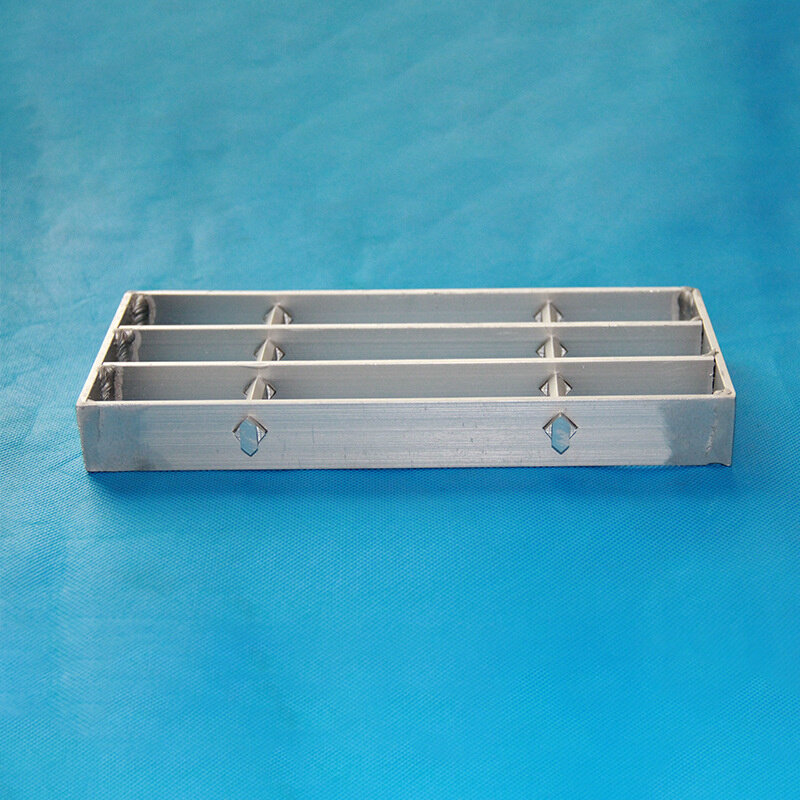 供应钢格板 滑重型钢格栅 镀锌钢格板,淘宝优惠券,粉丝福利购,淘宝优惠卷