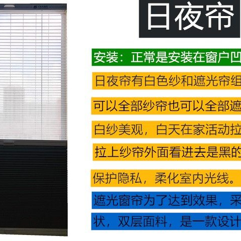 内开内倒窗窗帘蜂巢帘百叶帘遮阳遮光浴室化妆室风琴帘卷帘定制,淘宝优惠券,粉丝福利购,淘宝优惠卷