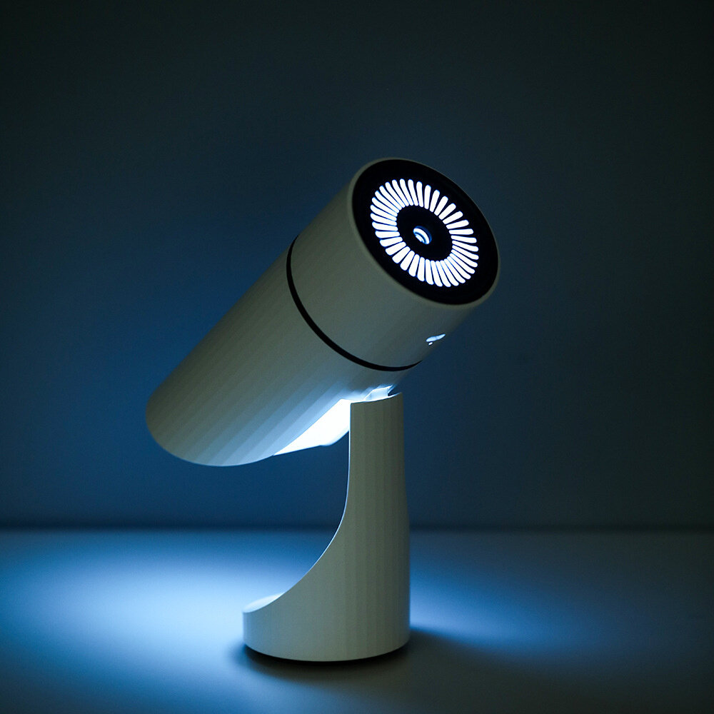 2024新款USB加湿器 家用小型桌面加湿器迷你车载便携空气净化器,淘宝优惠券,粉丝福利购,淘宝优惠卷