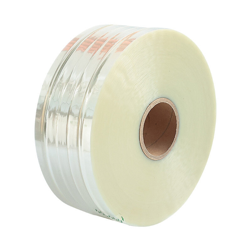 塔式聚酯带电线电缆绕包韧性强拉伸强厂家打包带手工捆绑带,淘宝优惠券,粉丝福利购,淘宝优惠卷