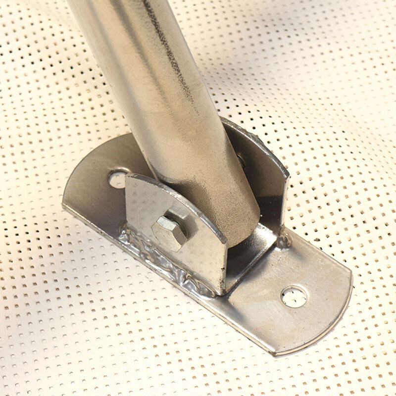 厂家货源现货停车场专用车位锁TI-700门型停车锁耐压停车锁,淘宝优惠券,粉丝福利购,淘宝优惠卷