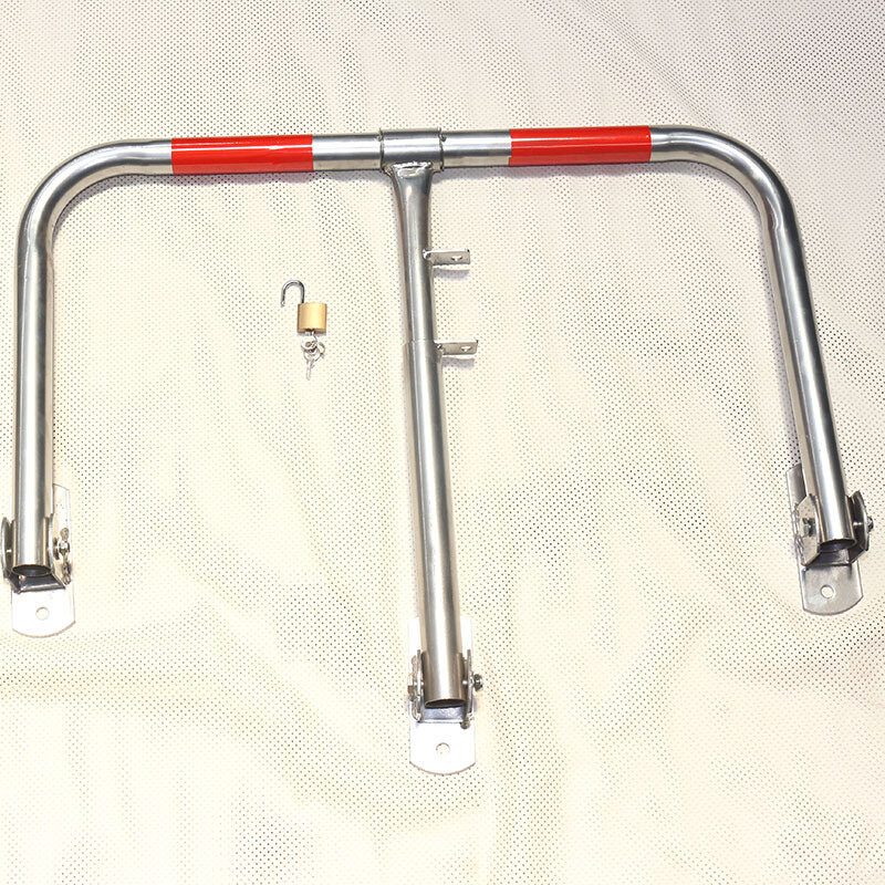 厂家货源现货停车场专用车位锁TI-700门型停车锁耐压停车锁,淘宝优惠券,粉丝福利购,淘宝优惠卷