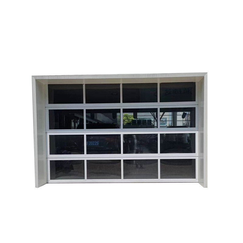 PC透视门4s店铺洗车店透视电动透视卷闸门透视车库门翻板门透视门,淘宝优惠券,粉丝福利购,淘宝优惠卷