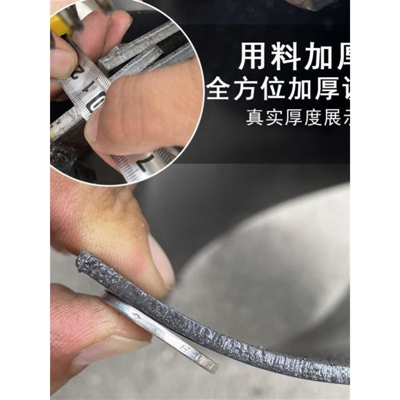 人工挖井神器对铲子夹锹掏土挖坑打洞电力施工具电杆勺子洛阳铲 - 图1